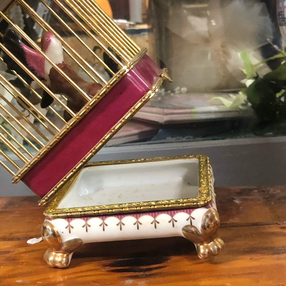 Sold Out - Picture 2 of 2